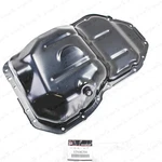 New Genuine Oem Mitsubishi 08-15 Lancer Evolution 10 X Engine Oil Pan 1200a394. Fixed Price $220.01.