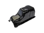 Dorman Oe Solutions Engine Oil Pan P N 264 130. Fixed Price $90.56.