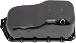 82-86 Camaro Firebird 2.8l V6 Engine Oil Pan W/ Drain Plug Dorman 264-121. Fixed Price $70.13.