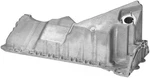 Engine Oil Pan-eng Code: N55b30a Spectra Bmp17a. Fixed Price $587.99.