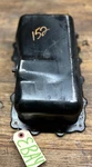 2008-2010 Dodge Caravan Chrysler Town & Country 3.8l Engine Oil Pan Assembly Oem. Fixed Price $39.97.