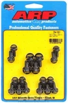Arp Chevrolet Small Block Sbc Oil Pan Bolt Kit. Fixed Price $40.44.