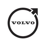 Genuine Volvo Hose. Fixed Price $24.11.