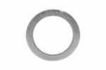 Ackoja A53-2804 Sealing Ring, Oil Drain Plug For, Ford, Ford Australia, Usa, Ge. Fixed Price $3.17.