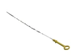 16-24 Dodge Durango Jeep Grand Cherokee Engine Oil Level Indicator Mopar New Oem. Fixed Price $25.61.