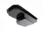 7 Qt Black Steel Engine Oil Pan 5-5/7" Deep Sump For Dodge Gen 3 Hemi 5.7l 6.1l. Fixed Price $234.63.