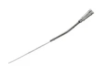Sbc Billet Handle Chrome Engine Oil Dipstick 327 350 383 Tube Dip Stick Sb Chevy. Fixed Price $19.95.