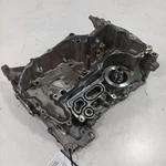 Upper Engine Oil Pan 1.3l Fits 20-23 Buick Encore Gx Oem. Fixed Price $179.90.