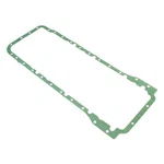 For Mercedes-benz Cl500 98-99 Elring Upper Engine Oil Pan Gasket. Fixed Price $28.70.