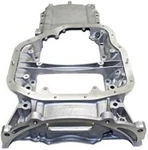 Supra Jza80 2jz-gte Rear Sump Oil Pan Upper Plate Oem Toyota 12111-46052. Fixed Price $606.41.