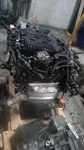 2013 Infiniti G37 3.7l V6 Engine Complete Assembly Oem 144k Miles Black. Fixed Price $1075.00.