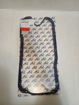 Engine Oil Pan Gasket Set Apex Automobile Parts Aop485d. Fixed Price $20.99.