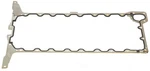 Engine Oil Pan Gasket Elring 364.900. Fixed Price $57.20.