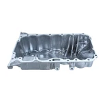 11138580120 For Bmw 20-22 X1, 19-23 X2, M235i Xdrive, 228i Xdrive Engine Oil Pan. Fixed Price $388.99.