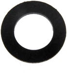 Dorman 097-017 Fiber Drain Plug Kit Gasket, Fits M16. Fixed Price $29.95.