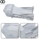 Engine Oil Pan For Chrysler 300 2005-2020 Dodge Challenger 08-20 Charger Magnum. Fixed Price $74.15.