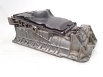 2001-2011 Ford Explorer Mustang Ranger 4.0l 839 C Upper Oil Pan. Fixed Price $119.95.