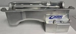 Canton Bl15-644 For Ford 289-302 Rear T Sump Road Race Pan. Fixed Price $365.84.