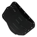 Transmission Oil Pan For Toyota Corolla Rav4 L4 2009-2013 35106-33050. Fixed Price $31.46.