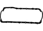 Moroso 93166 For Ford 460 Late Model Oil Pan Gasket One-piece. Fixed Price $76.15.