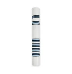 Brothers 04-520 Paint Break Stripe Kit Dark Blue/light Blue. Fixed Price $257.53.