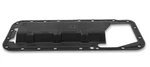 61101g Mr. Gasket Windage Tray &. Fixed Price $138.95.