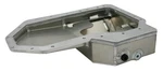 Moroso For Mitsubishi Evo 10 Factory Ac Road Race Aluminum Oil Pan Part. Fixed Price $1035.99.