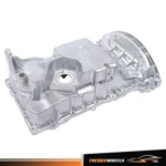 A2700140000 Engine Oil Pan Sump For Mercedes Benz Cla250 Gla250 L4 2.0l 2015-19. Fixed Price $75.88.
