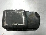Engine Oil Pan For 01-05 Honda Civic 1.7 11200plc003. Fixed Price $49.95.