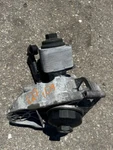 2007 - 2010 Audi Q7 Oil Filter Housing W/ Cooler 629102049 Oem. Fixed Price $65.55.