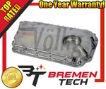 Brand New Engine Oil Pan For Audi Vw A4 A6 Passat Oem# 078-103-604ac. Fixed Price $59.86.