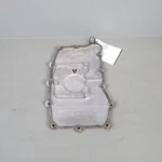1997-2008 Porsche 911 996 997 Boxster Cayman Engine Oil Pan 99610703160 Oem. Fixed Price $71.25.