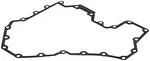 A/c Misc Part Elring - Das Original 369.710. Fixed Price $24.74.