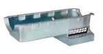 Moroso 20406 Oil Pan Bbc Pro Street. Fixed Price $361.99.