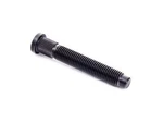 Pack Of 4 New Genuine Ford Stud (1995-2000) Oe W701606-s437. Fixed Price $67.98.