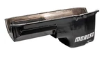 Moroso 20230 Street/strip Oil Pan. Fixed Price $407.99.