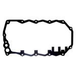 Fel-pro Os30728r Engine Oil Pan Gasket For 2003-2010 Chrysler Pt Cruiser 2.4l. Fixed Price $31.45.