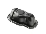 Skp 36ht16g Lower Oil Pan Fits 2007-2014 Toyota Fj Cruiser 4wd 4.0l V6. Fixed Price $32.77.