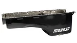 Moroso 20449 Bbc Gen Iv Stock Oil Pan For. Fixed Price $241.99.