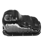 Engine Oil Pan For Toyota Paseo 94-98 Tercel 1995-1998 I4 1.5l 264-304 31158432. Fixed Price $50.78.