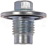 Dorman 65423 Engine Oil Drain Plug. Fixed Price $23.99.