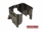 Porsche 911 996 997 Boxster Cayman Genuine Oil Sump Baffle 99710724300. Fixed Price $105.00.