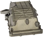 Dorman 264-066 Engine Oil Pan For 98-04 Chrysler Dodge Concorde Intrepid. Fixed Price $112.75.