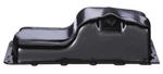 Spectra Premium Fp27a Engine Oil Pan For Spifp27a F7uz6675ac 823. Fixed Price $98.59.