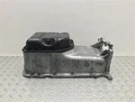 04 05 Kia Amanti Sedona Xg Series Lower Oil Pan Oem 311-58688. Fixed Price $90.00.