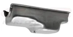 For 1964-1987 Chrysler Small Block 273 318 340 Center Sump Oil Pan - Raw. Fixed Price $107.65.