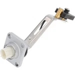 Engine Oil Level Sensor Ip-h0078an Bpf. Fixed Price $75.98.