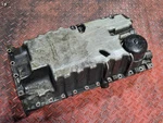 1999-2009 Engine Oil Pan For Volvo Xc90 V70 S70 S80 2.4 2.3 2.5 30750655 Note. Fixed Price $101.91.