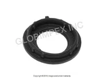Audi / Vw (2001-2009) Spark Plug Hole Seal (in Valve Cover) (1 Pc) Victor Reinz. Fixed Price $19.75.