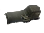 Jeep Grand Cherokee Zj Wj 93-04 4.0 6 Cylinder Engine Oil Pan Oem Factory. Fixed Price $42.99.